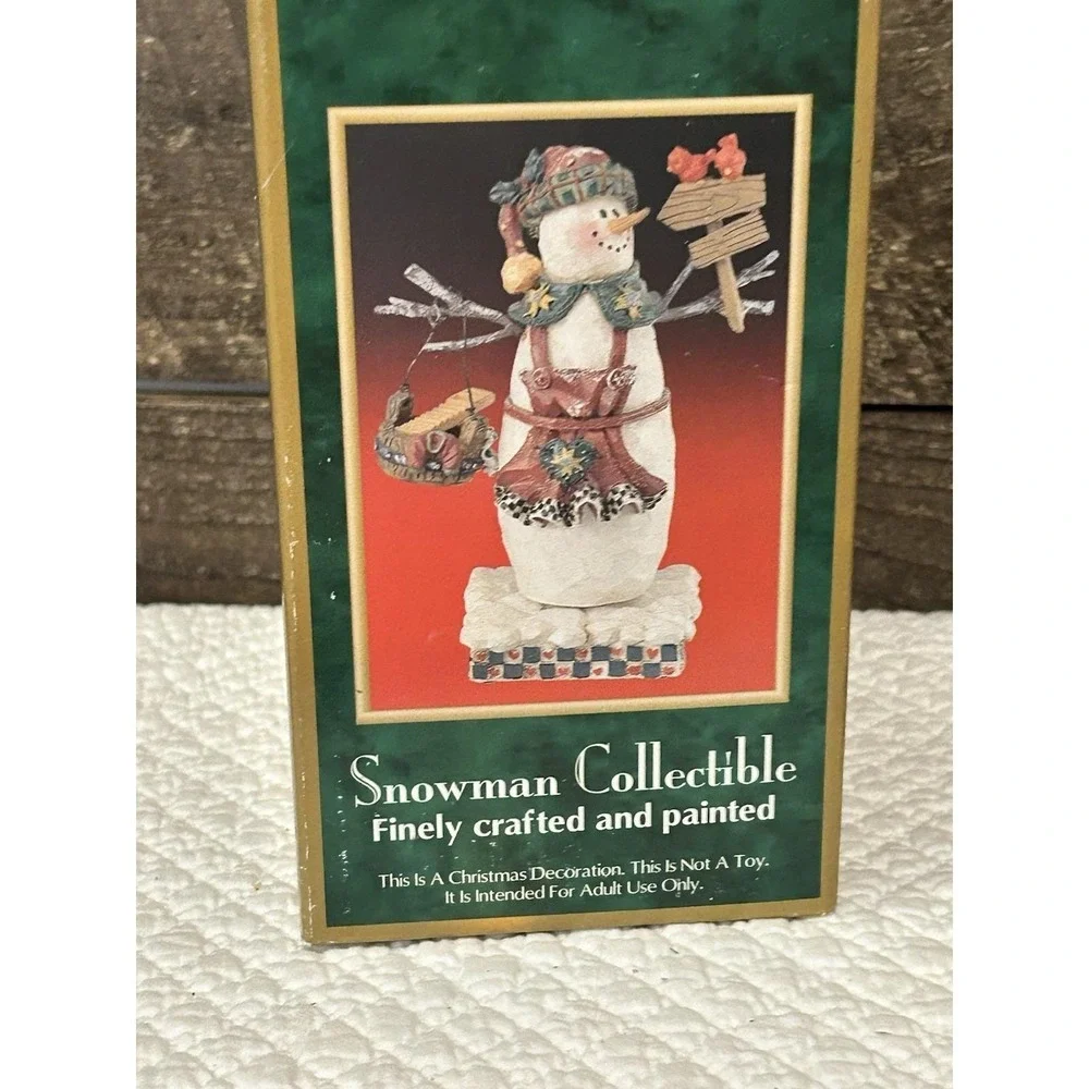 accents & occasions any standing occasions